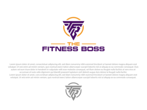 Logo-Design von alhajhossain 2 für dieses Projekt | Design: #25186535