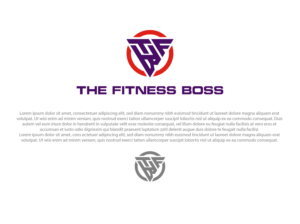 Logo-Design von alhajhossain 2 für dieses Projekt | Design: #25186597