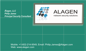 Business Card Design by AbhiNiv Creations