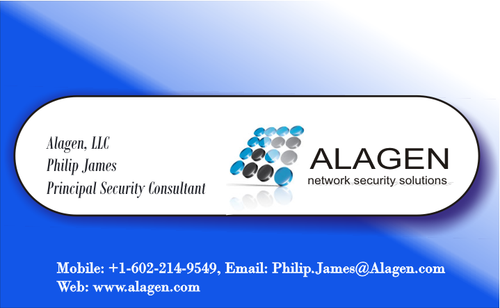 Business Card Design by AbhiNiv Creations for this project | Design #740762