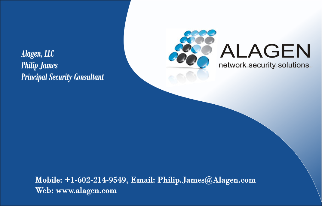 Business Card Design by AbhiNiv Creations for this project | Design #741769