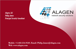 Business Card Design by AbhiNiv Creations for this project | Design: #741786