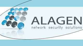 Diseño de Tarjeta de Presentación por g@@Fy para este proyecto | Diseño #740234