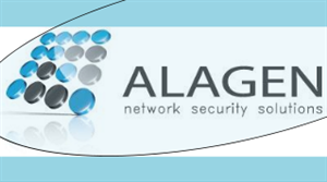 Diseño de Tarjeta de Presentación por g@@Fy para este proyecto | Diseño: #740234