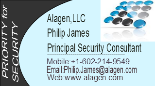 Diseño de Tarjeta de Presentación por g@@Fy para este proyecto | Diseño #740237