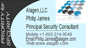 Diseño de Tarjeta de Presentación por g@@Fy para este proyecto | Diseño: #740237