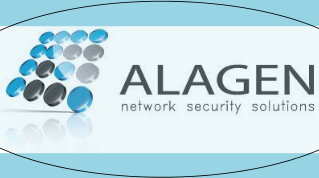 Diseño de Tarjeta de Presentación por g@@Fy para este proyecto | Diseño #740239