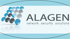 Diseño de Tarjeta de Presentación por g@@Fy para este proyecto | Diseño: #740239