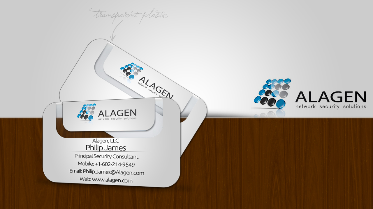 Visitenkarten-Design von KTOUY für dieses Projekt | Design #748245