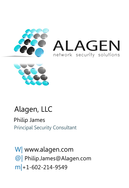 Diseño de Tarjeta de Presentación por Salete Peixinho para este proyecto | Diseño #749679