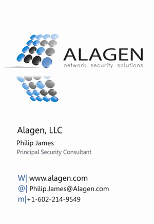 Diseño de Tarjeta de Presentación por Salete Peixinho para este proyecto | Diseño: #749679