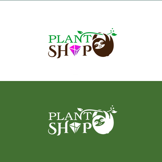 Design de Logo par Solomiia pour ce projet | Design #25208408