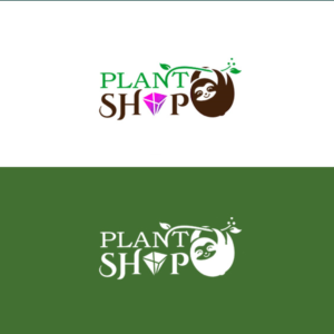 Design de Logo par Solomiia pour ce projet | Design : #25208408
