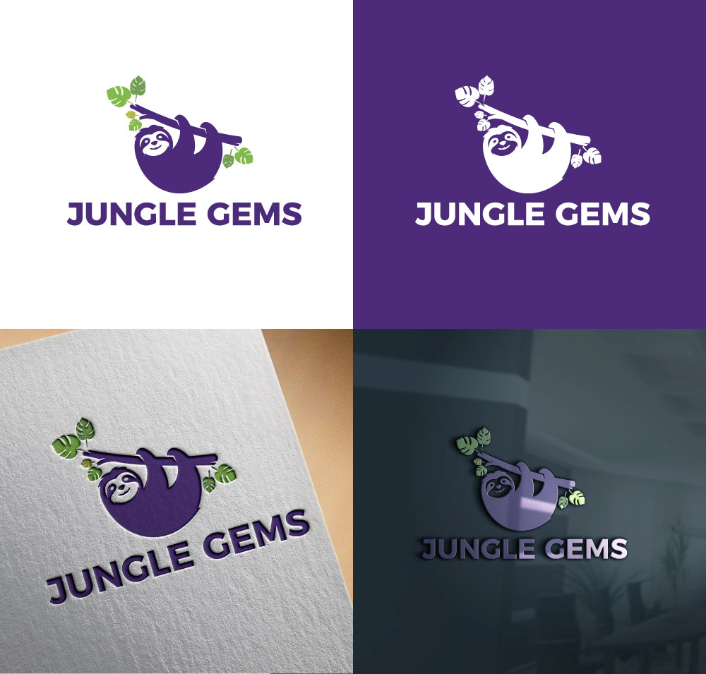 Diseño de Logo por hugrian para este proyecto | Diseño #25196297