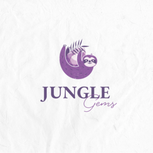 Design de Logo par mrs.mary pour ce projet | Design : #25207417