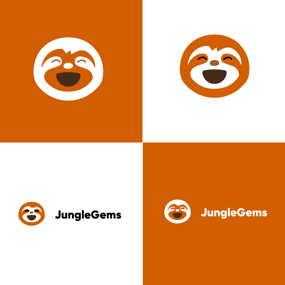 Logo Design by KlientUp for this project | Design #25199516