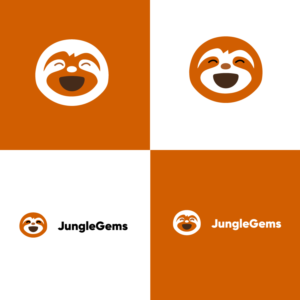 Design de Logo par KlientUp pour ce projet | Design : #25199516
