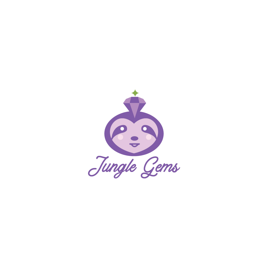 Design de Logo par SRJ pour ce projet | Design #25183002