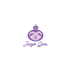 Design de Logo par SRJ pour ce projet | Design : #25183002