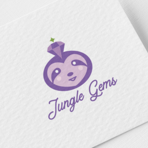 Design de Logo par SRJ pour ce projet | Design : #25183003