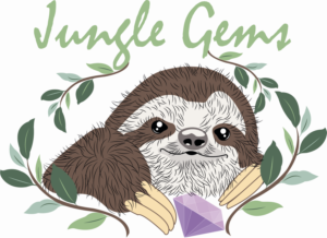 Design de Logo par Mónica pour ce projet | Design : #25220272