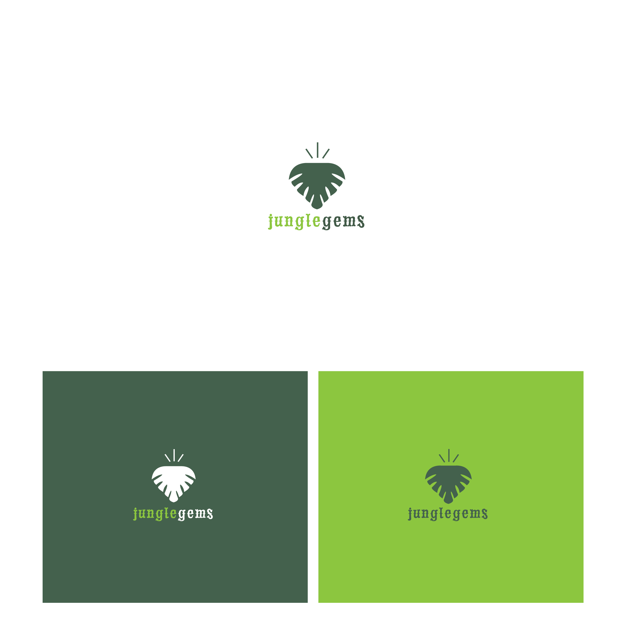 Logo Design by Luc1ano for this project | Design #25180807