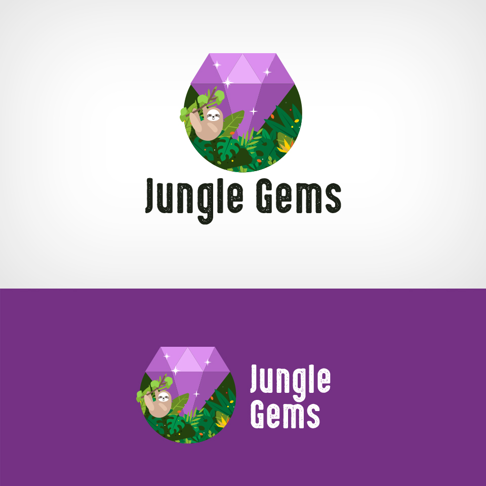 Design de Logo par steven c pour ce projet | Design #25222221