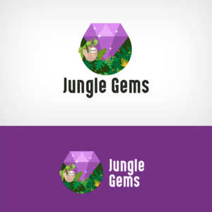 Design de Logo par steven c pour ce projet | Design : #25222221
