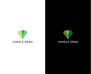 Design de Logo par bijuak pour ce projet | Design : #25180583