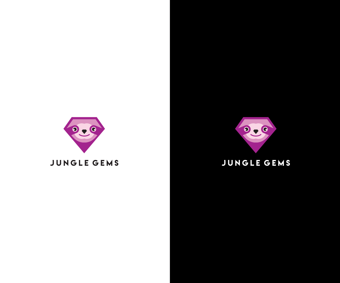 Logo Design by bijuak for this project | Design #25184889