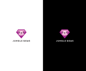 Design de Logo par bijuak pour ce projet | Design : #25184889