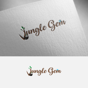 Design de Logo par Owenxcole pour ce projet | Design : #25221660