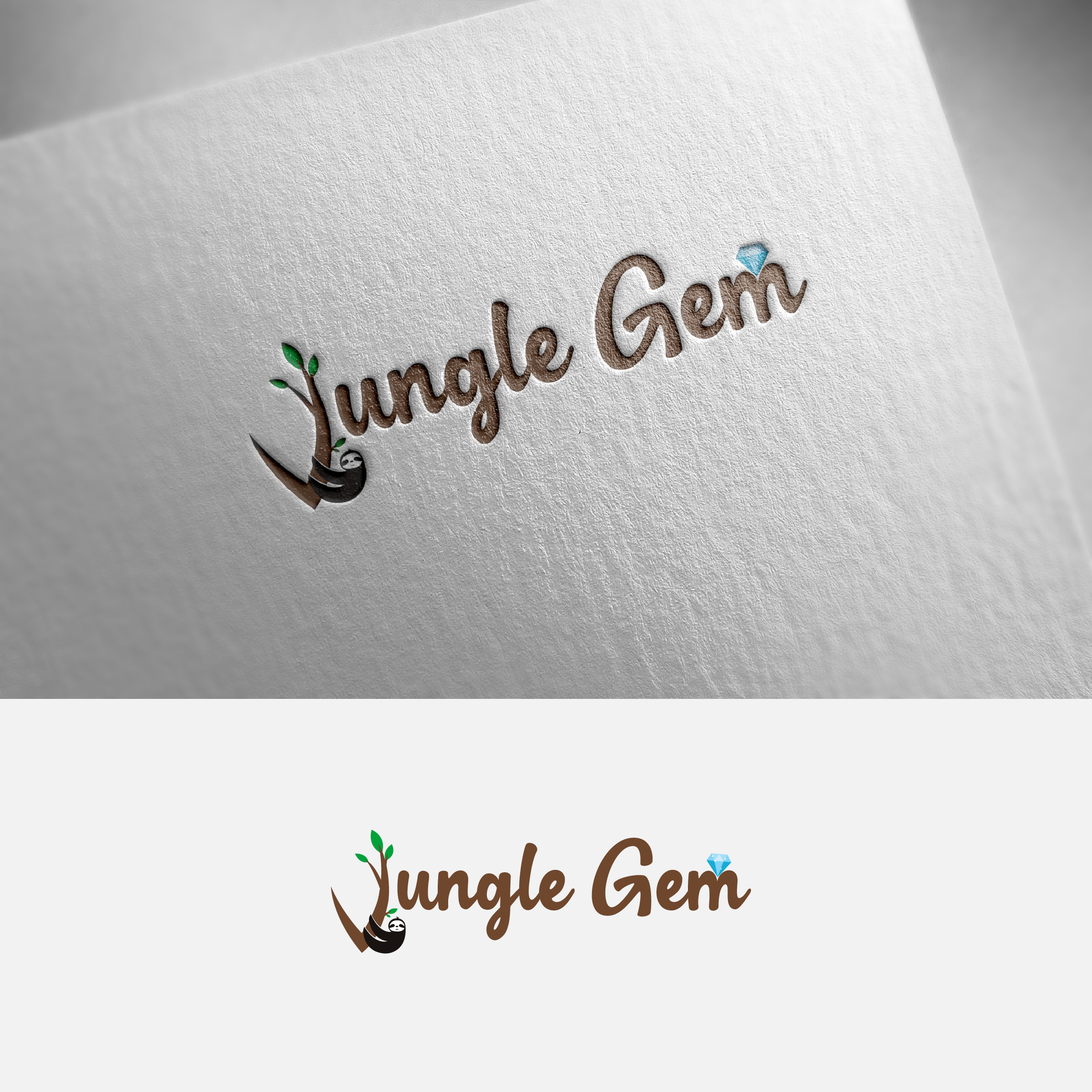 Logo Design by Owenxcole for this project | Design #25221661