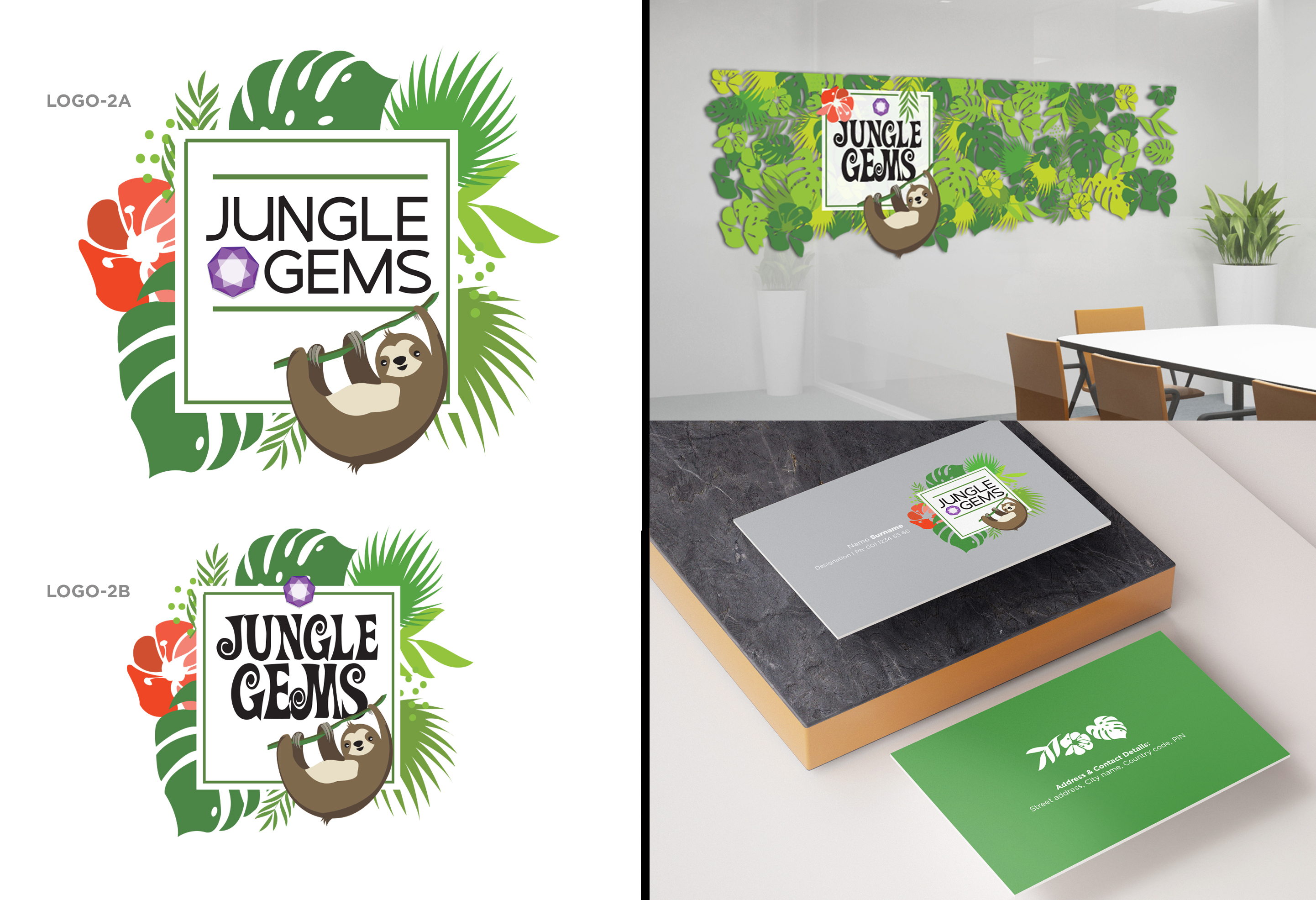 Design de Logo par SBose pour ce projet | Design #25201159