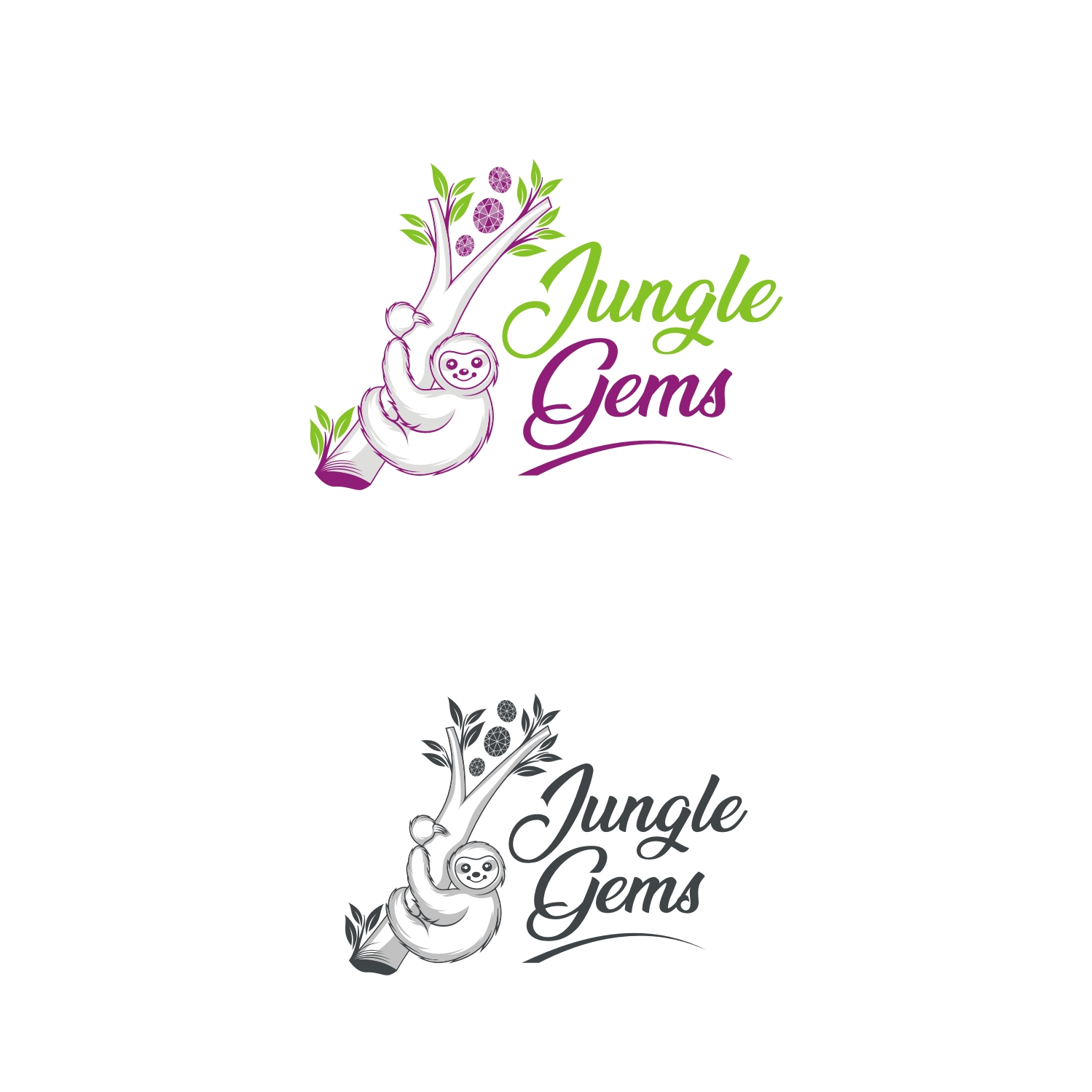 Logo Design by Intelligent Hub for this project | Design #25211998