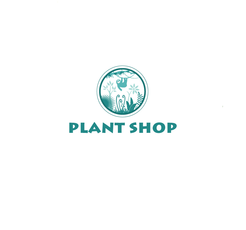 Logo Design by instudio for this project | Design #25192669