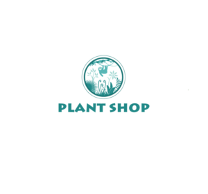 Design de Logo par instudio pour ce projet | Design : #25192669