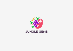 Design de Logo par christianpoetoe pour ce projet | Design : #25184607