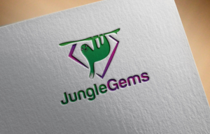Design de Logo par Atec pour ce projet | Design : #25186374