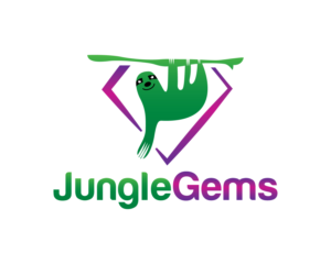 New Company Logo - Plant Shop | Design de Logo par Atec