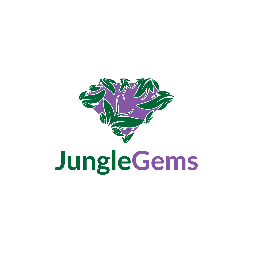 Logo-Design von Mr_Ank für dieses Projekt | Design #25211653