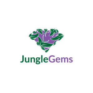 Logo Design by Mr_Ank