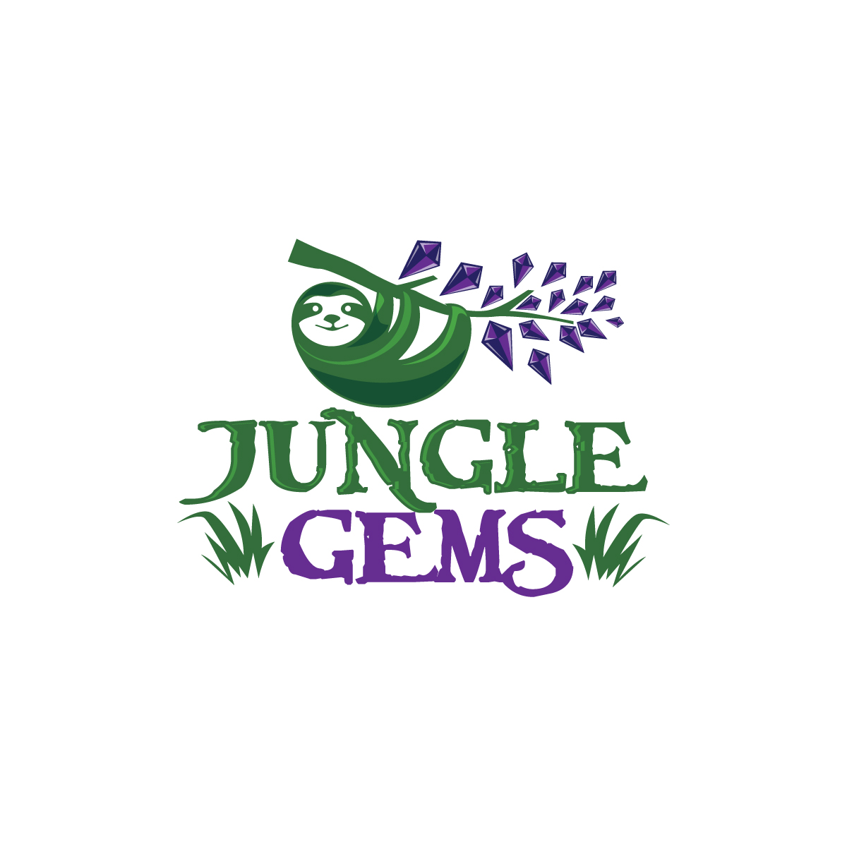 Logo Design by prodesigns99 for this project | Design #25190034