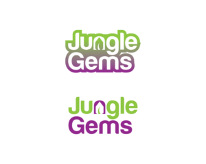 Design de Logo par MAWBM pour ce projet | Design : #25219657