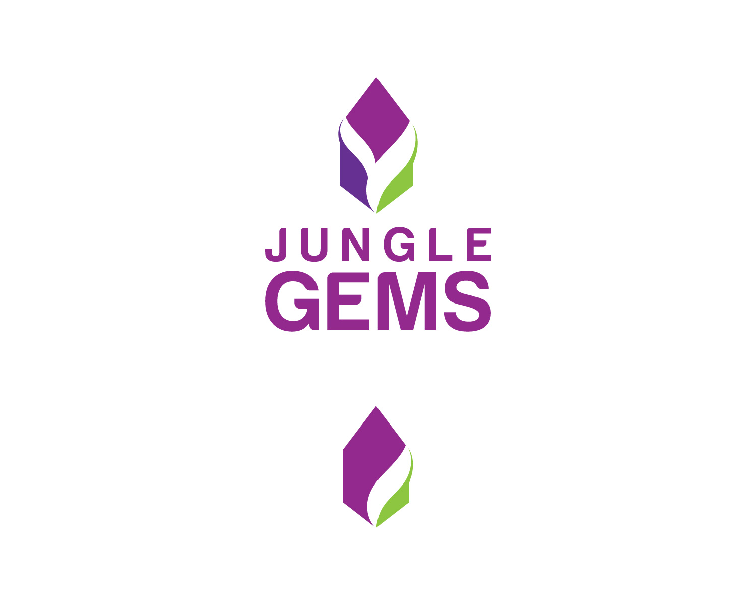 Design de Logo par MAWBM pour ce projet | Design #25220227