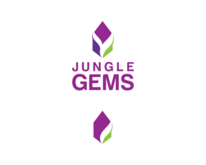 Design de Logo par MAWBM pour ce projet | Design : #25220227