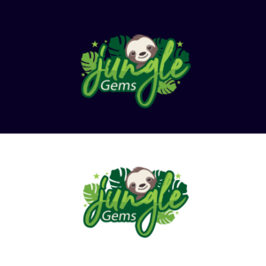 New Company Logo - Plant Shop | Design de Logo par FourtuneDesign