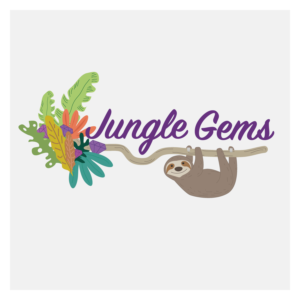 Logo Design by Lulu Creative