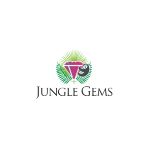 Design de Logo par Sushma pour ce projet | Design : #25215810