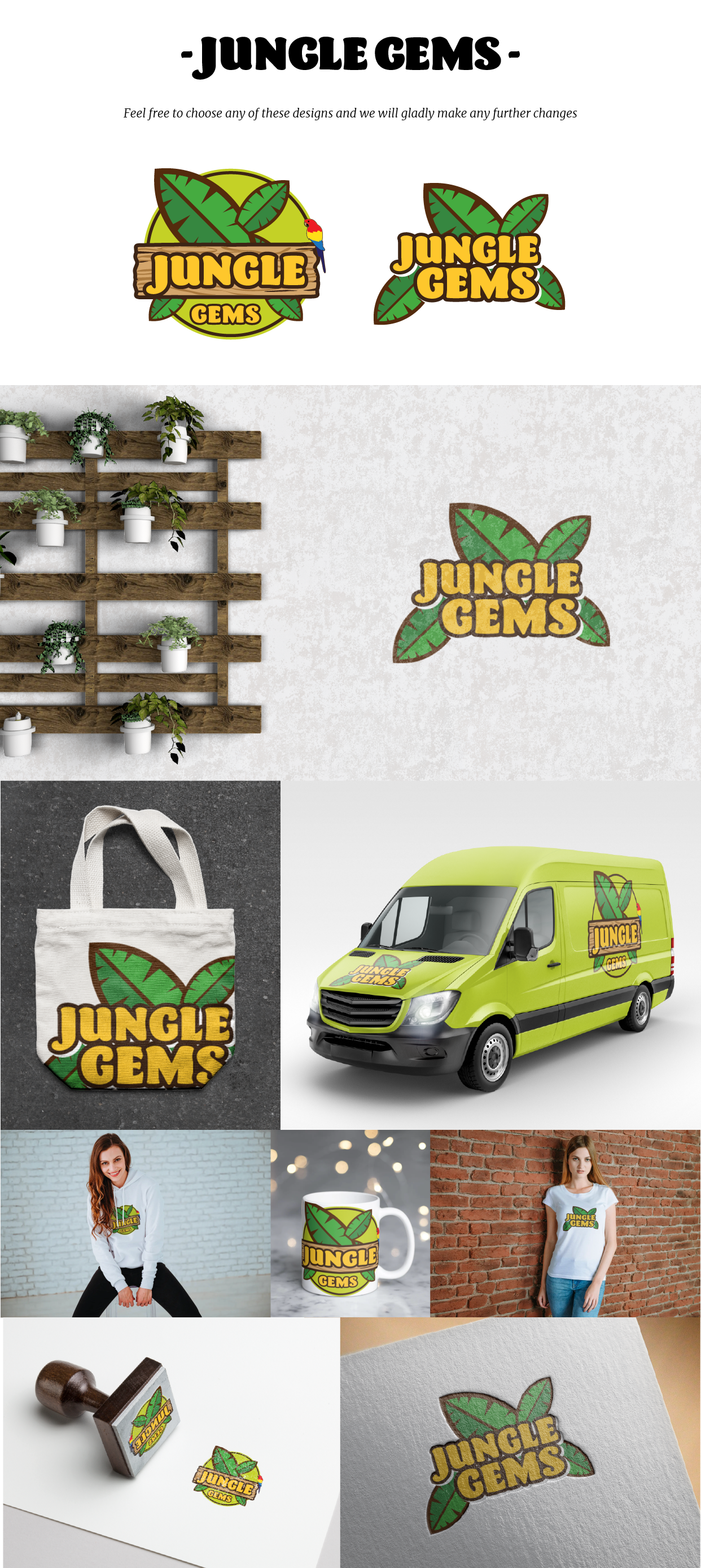 Logo-Design von OBUK Design für dieses Projekt | Design #25220156